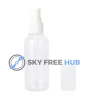 Buy K2 E-Liquid CODE RED Online