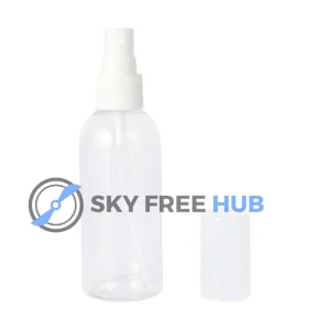 Buy K2 E-Liquid CODE RED Online