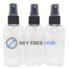 Order K2 Spray Online
