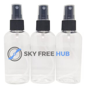 Order K2 Spray Online