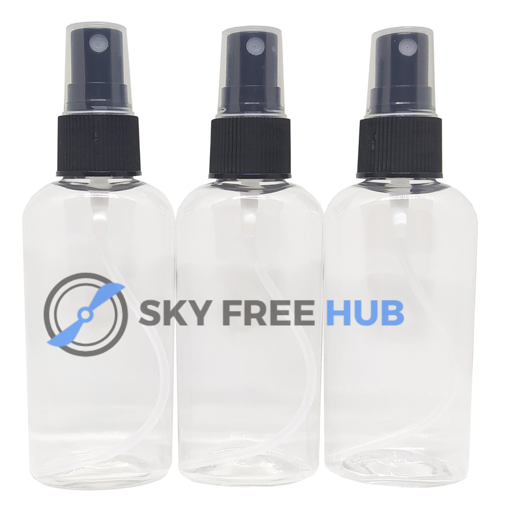 afe09f41254a38d30deb4751f4932423 Order K2 Spray Online