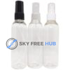 Order Diablo K2 Online