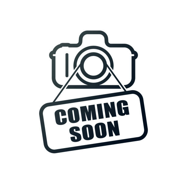 coming soon. eps 10 vector file Buy Diablo k2 Spray on Paper