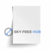 Buy Liquid k2 on paper – K2 Liquid Spray On Paper