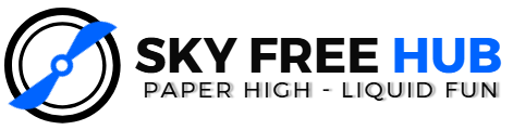 Sky Feel Hub