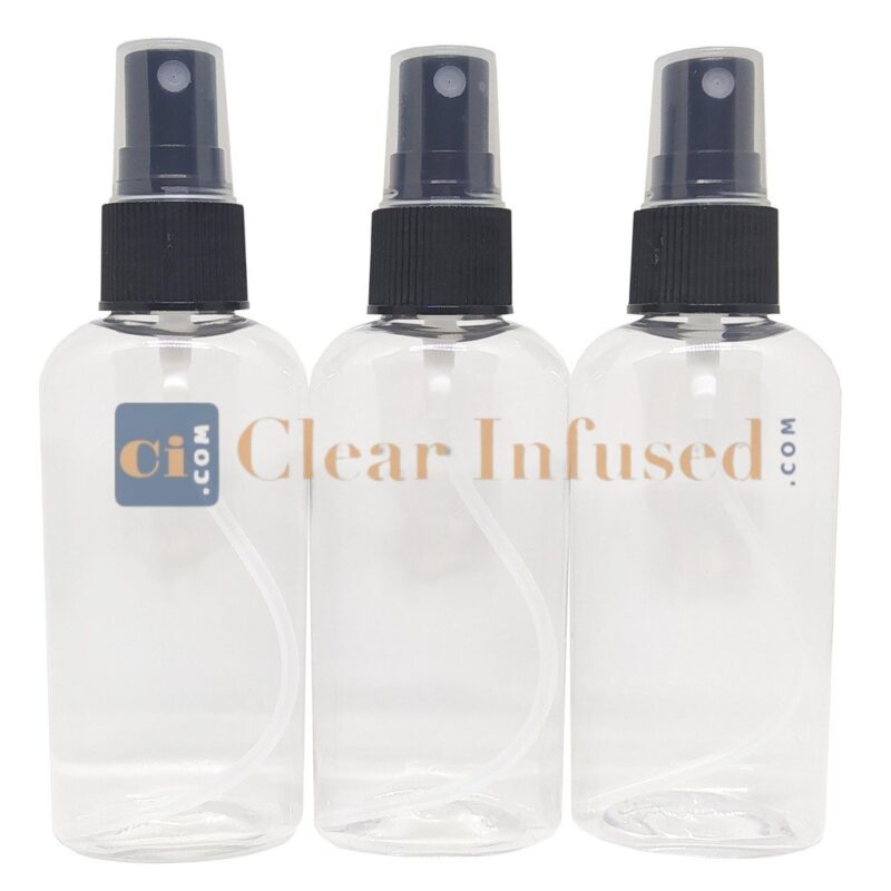 Order K2 Spray Online