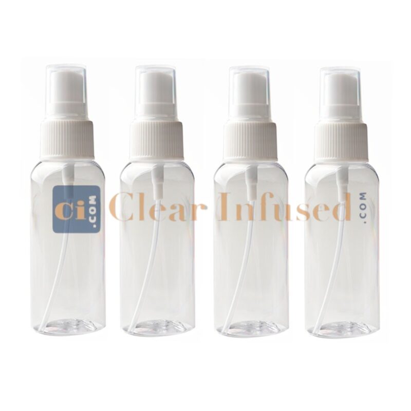 Buy OMG Alcohol Liquid Incense Online